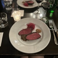 LOVAT - 