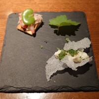 人形町 伊勢利 - 