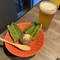 焼肉とみ 横浜関内店 - 