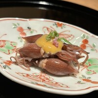 まき村 - 大量らしくどこに行っても出るが、特に秀逸