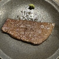 焼肉とみ 横浜関内店 - 