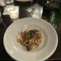 LOVAT - 