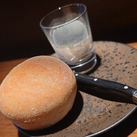 人形町 伊勢利 - 