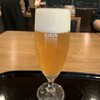 紗羅餐 もとやま店