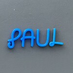 PAUL - 