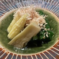 豚料理 酔狂割烹 伊達 - 