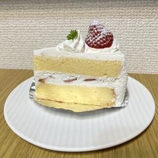 ラ・シェール_1