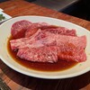 恵比寿焼肉　kintan