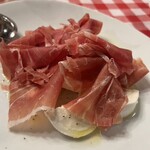 TRATTORIA E PIZZERIA ELEFANTE - 