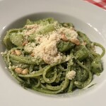 TRATTORIA E PIZZERIA ELEFANTE - 