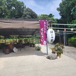 パーラー ぱいぬ島 - 