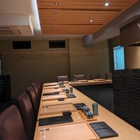 焼鳥 鐡 - 