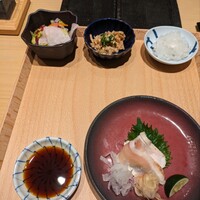 焼鳥 鐡 - 