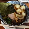 らーめん ひより