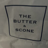 THE BUTTER&SCONE 姫路店