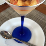 ビストロ ル・ボントン - 