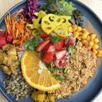 まちの社員食堂 - 