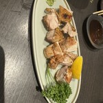 Izakaya Sakamoto - 