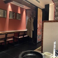 京都ダイニング正義 - 