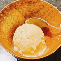兜 麻布十番店 - 