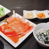 兜 麻布十番店 - 