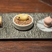 YAKITORI 燃 es - 