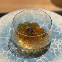 銀座 大石 - 