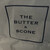 THE BUTTER&SCONE - その他写真: