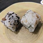 和食バル 音音 - 