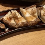 Yakitori Masaya - 