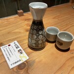 めしや 魚界人 - 