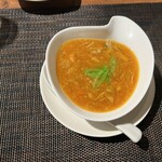 四川料理 龍の子 - 