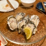 地どり居酒屋　個室宴会　キンクラ - 