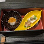 和食バル 音音 - 