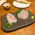 地どり居酒屋　個室宴会　キンクラ - 