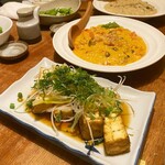 地どり居酒屋　個室宴会　キンクラ - 