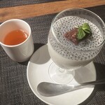 四川料理 龍の子 - 