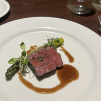 オステリア・オリエーラ - 