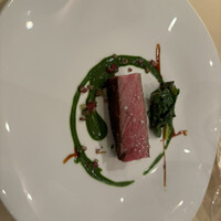 スリオラ -  スリオラ -