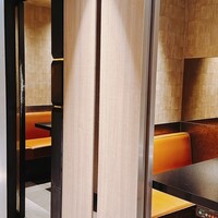 兜 麻布十番店 - 