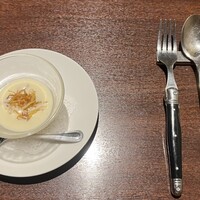 オステリア・オリエーラ - 