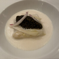 スリオラ -  スリオラ -