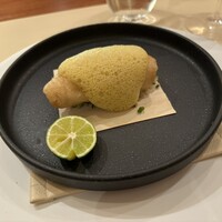 スリオラ -  スリオラ -