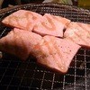 おやじのおとうと