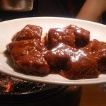 おやじのおとうと - 