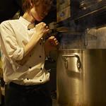 酉一途 西新宿店