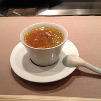 ステーキ＆ワイン シュバルージュ - 