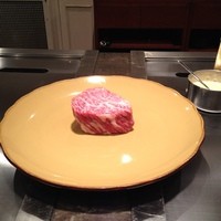 ステーキ＆ワイン シュバルージュ - 