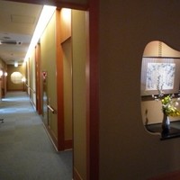 鶯啼庵 - まるで旅館にきたみたい！