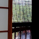 広東御料理　竹香 - 祇園の夕方☆艶やかな空気感が心に沁みる♡